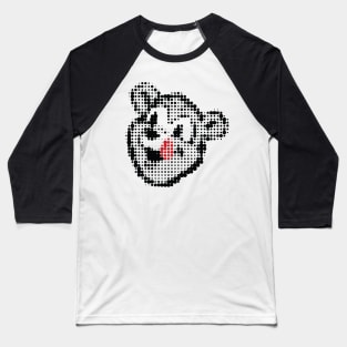 mmm... BEARS! mascot cub Baseball T-Shirt